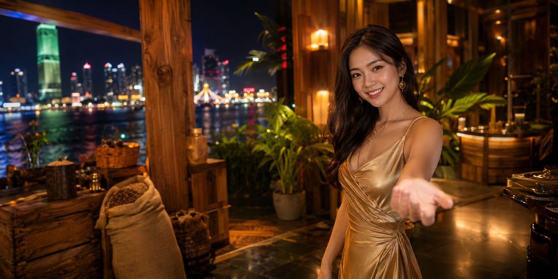 Khách chơi giải trí casino và cá cược tại Hồ Chí Minh