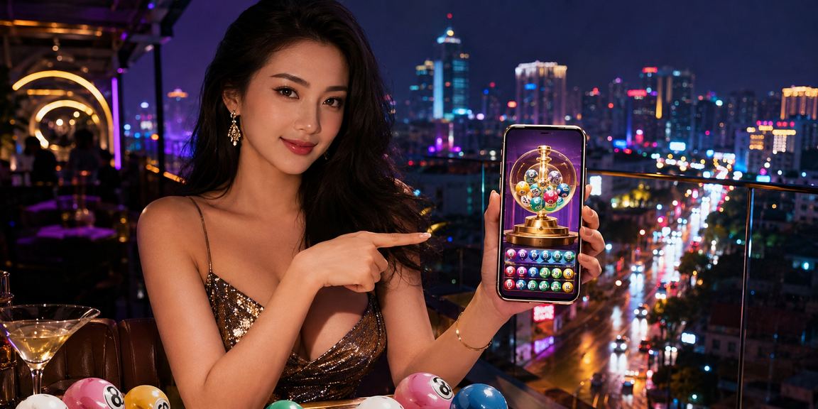 Người chơi giải trí có trách nhiệm tại Việt Nam