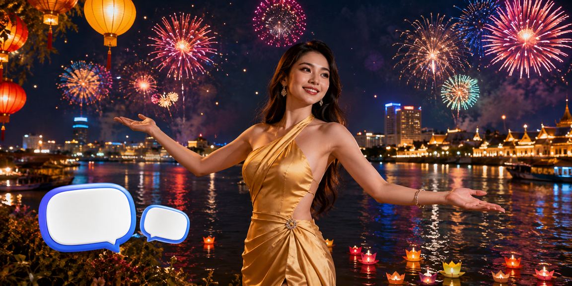 Cá cược thể thao tại lễ hội bóng đá miền Tây Nam Bộ