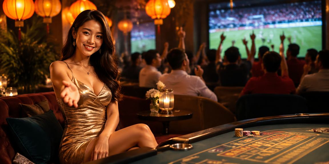 Người chơi đăng ký tài khoản trên ketquabongda