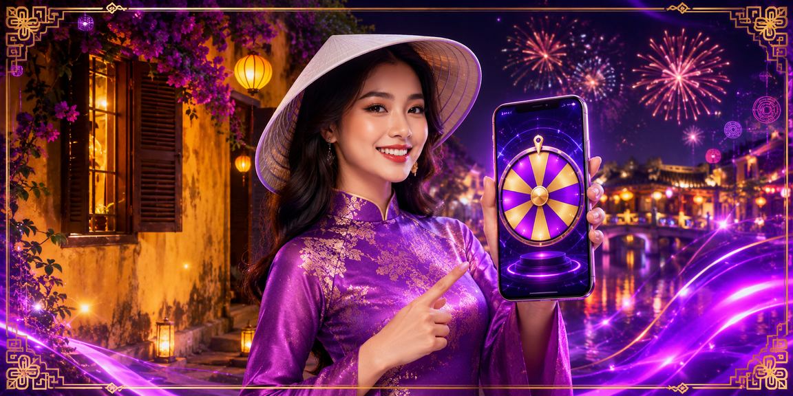 Khung cảnh casino và cá cược thể thao sôi động tại Việt Nam
