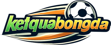 ketquabongda